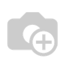Equipment